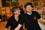 2026 02 13 Dreux 257